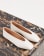 Thumbnail 3 van 5