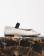Miniatura 2 z 5