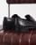 Thumbnail 4 of 4