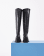 Anteprima 4 di 4