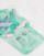 Thumbnail 4 of 4