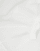 Thumbnail 4 von 4