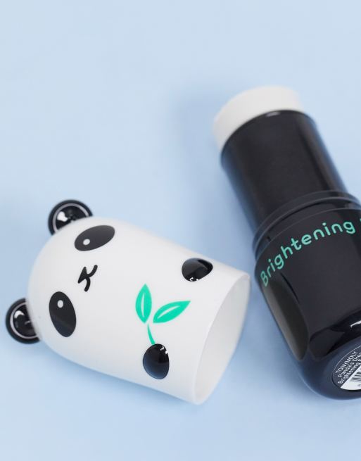 Tonymoly - Panda's Dream - Verhelderende oogprimer