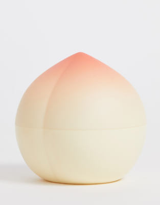 Tonymoly peach hand cream 30g | ASOS