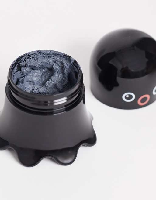 Tonymoly Tako Pore Bubble Pore pakke, 2 af 4