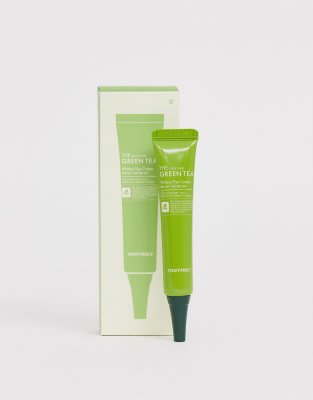tonymoly eye cream