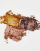 Thumbnail 4 von 4