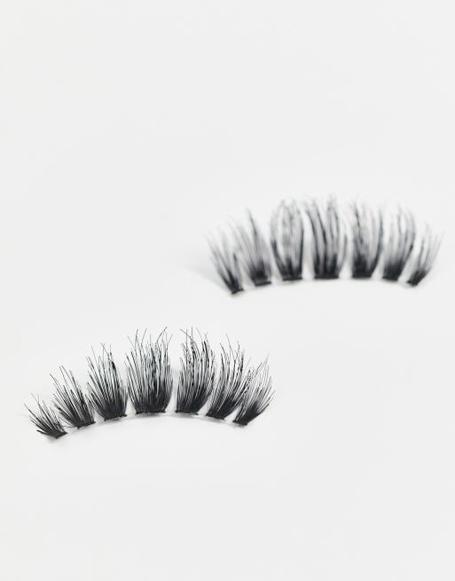 better than sex doll lashes Too Faced | Makeup | Too Faced Better Than Sex Doll Lashes Mascara main image 0