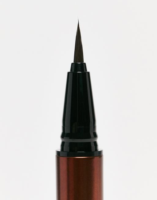 Too Faced – Better Than Sex – Flüssig-Eyeliner – Chocolate, 2 von 4