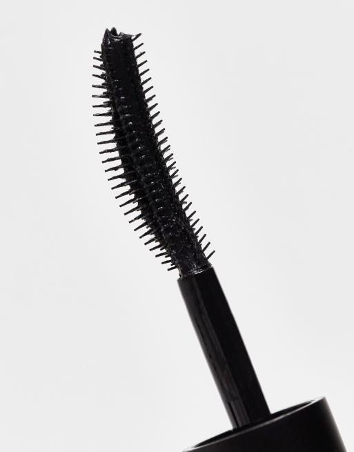 Too Faced Better Than Sex Foreplay Mascara Primer Travel Size , 3 of 4