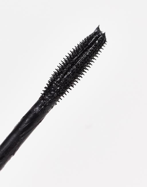 Too Faced – Better Than Sex Foreplay – Wimperntuschen-Primer , 4 von 4