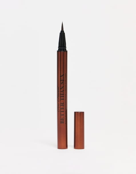 Too Faced Better Than Sex Liquid Liner - Chocolate - view 1