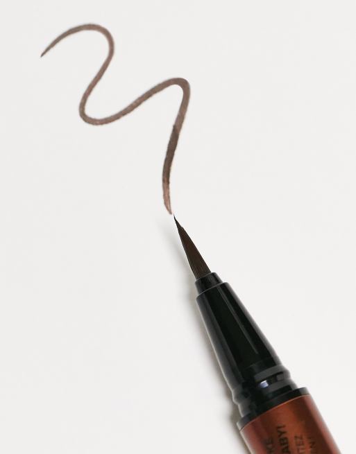 Too Faced Better Than Sex Liquid Liner - Chocolate, 3 of 4