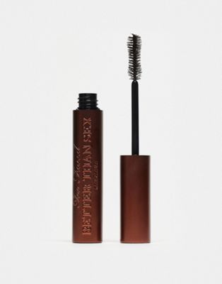 Too Faced Better Than Sex Mascara - Chocolate-Brown