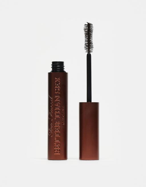 Better mascara shop