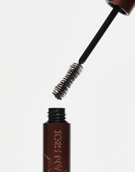 Too Faced Better Than Sex Mascara - Chocolate, 3 of 4