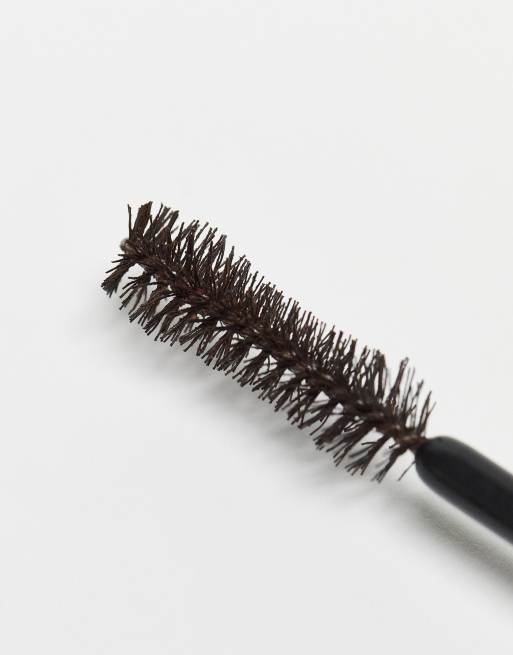Too Faced Better Than Sex Mascara - Chocolate, 4 of 4