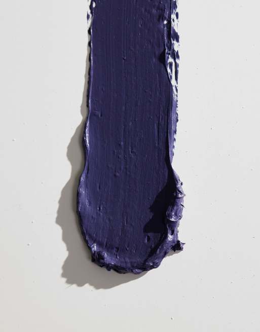 Too Faced Better Than Sex Mascara - Midnight Blue, 2 of 4