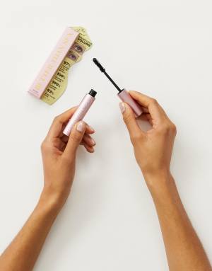 Too Faced Better Than Sex Mascara