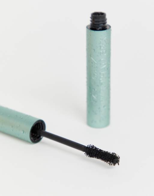Too Faced – Better Than Sex – Wasserfeste Wimperntusche, 3 von 4
