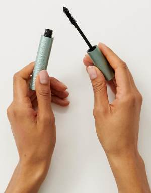 Too Faced Better Than Sex Waterproof Mascara
