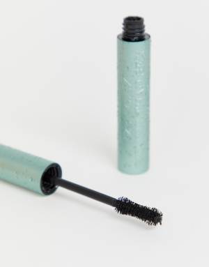 Too Faced Better Than Sex Waterproof Mascara