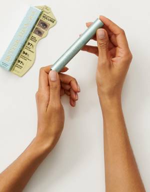 Too Faced Better Than Sex Waterproof Mascara