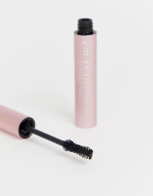 Too Faced – Better Than Sex – Wimperntusche, 3 von 4