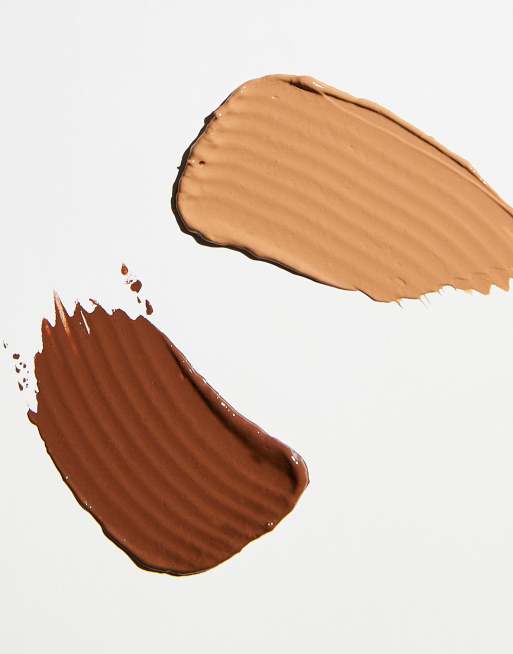Too Faced – Born This Way – Concealer mit Super-Deckkraft in Reisegröße, 3 von 4