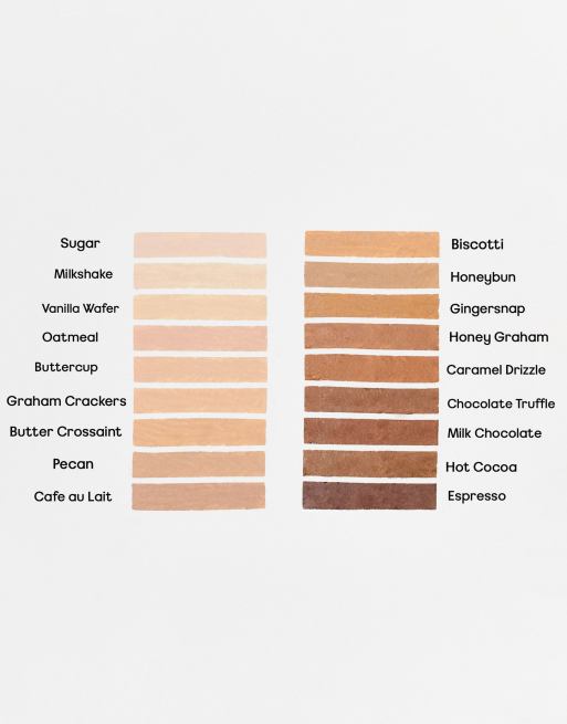 Too Faced – Born This Way Ethereal Light – Aufhellender, glättender Concealer, 5 ml , 4 von 5