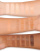 Thumbnail 5 von 5