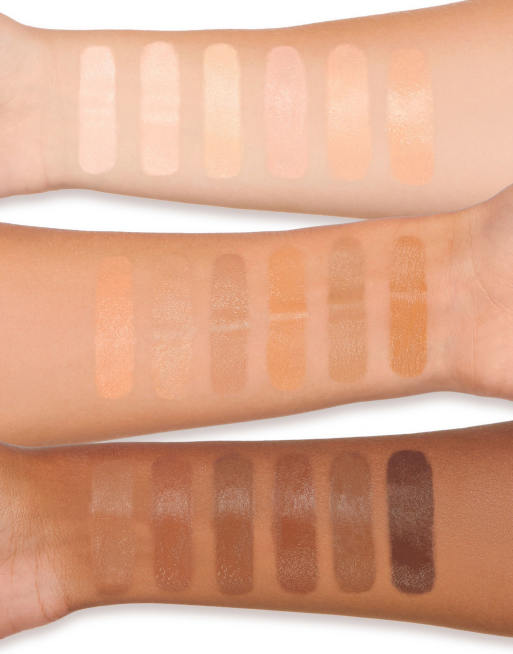 Too Faced – Born This Way Ethereal Light – Aufhellender, glättender Concealer, 5 ml , 5 von 5