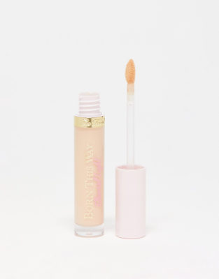 Too Faced Born This Way Ethereal Light Illuminating Smoothing Concealer 5ml-Neutral