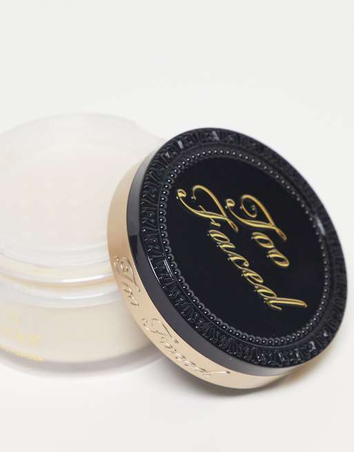 Too Faced – Born This Way Ethereal – Loser Fixierpuder, 2 von 4