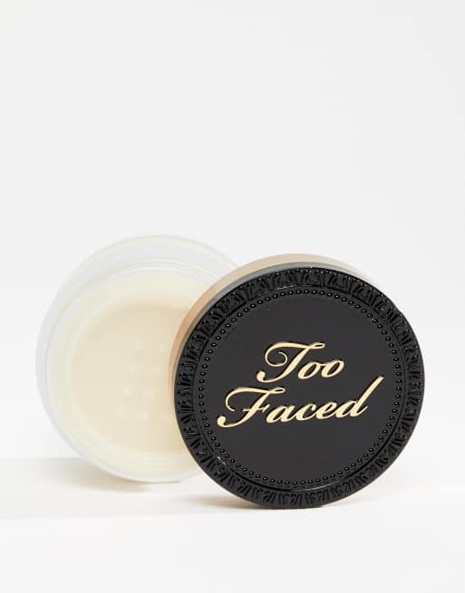 Too Faced – Born This Way – Loser Puder