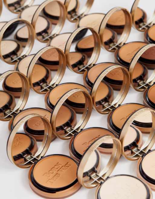 Too Faced Born This Way Multi Use Complexion Powder Asos