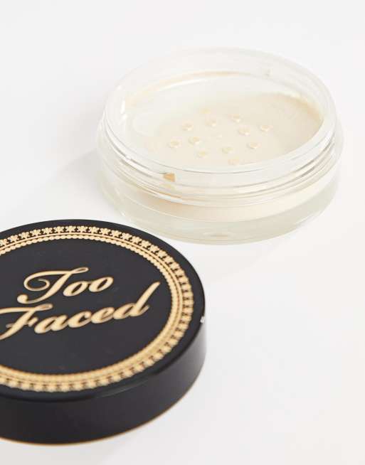 Too Faced Born This Way Setting Powder Travel Size, 2 of 4