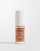 Too Faced Born This Way Super Coverage Brighten & Correct Concealer Apricot