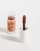 Too Faced Born This Way Super Coverage Brighten & Correct Concealer Apricot