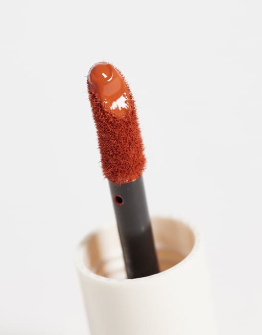Too Faced Born This Way Super Coverage Brighten & Correct Concealer Apricot, 3 of 4