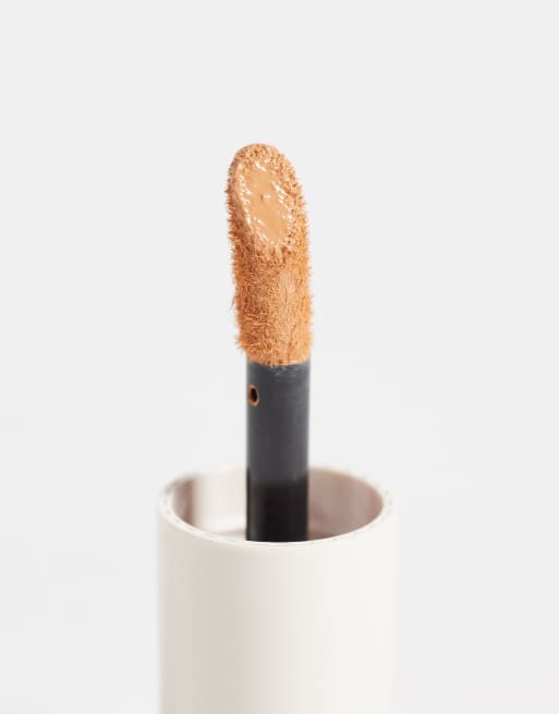 Too Faced Born This Way Super Coverage Brighten & Correct Concealer Honeycomb, 2 of 4