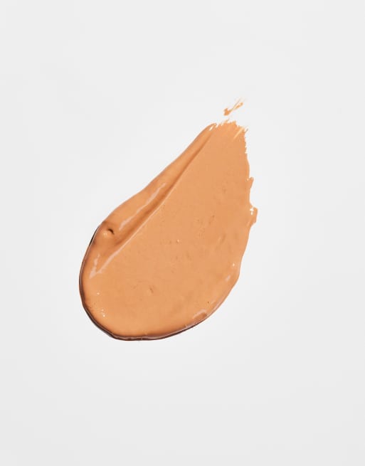 Too Faced Born This Way Super Coverage Brighten & Correct Concealer Honeycomb, 4 of 4