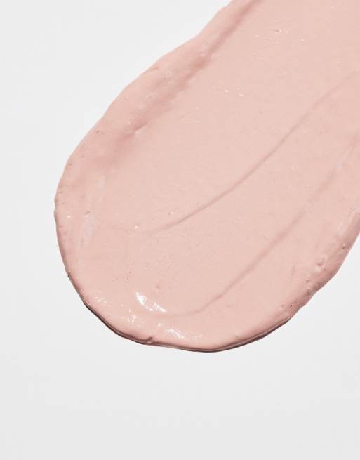 Too Faced Born This Way Super Coverage Brighten & Correct Concealer Pink, 3 of 4