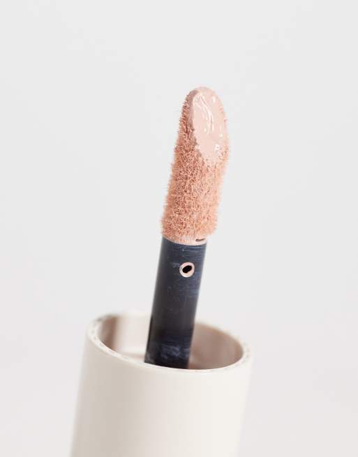 Too Faced Born This Way Super Coverage Brighten & Correct Concealer Pink, 4 of 4