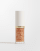 Too Faced Born This Way Super Coverage Brighten & Correct Concealer Sunset