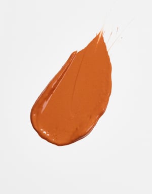 Too Faced Born This Way Super Coverage Brighten & Correct Concealer Sunset