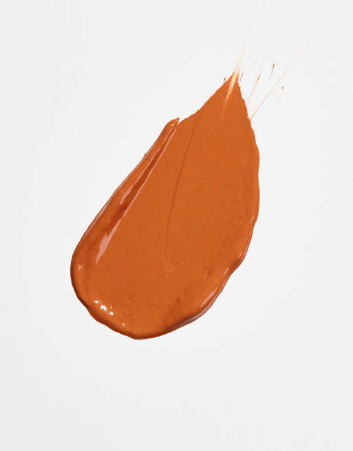 Too Faced Born This Way Super Coverage Brighten & Correct Concealer Sunset, 3 of 4