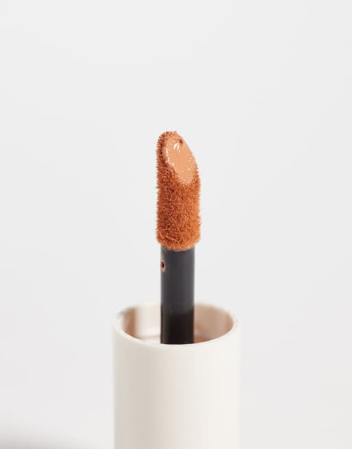 Too Faced Born This Way Super Coverage Brighten & Correct Concealer Sweet Chai, 2 of 4