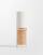 Too Faced Born This Way Super Coverage Brighten & Correct Concealer Toasted Caramel