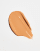 Too Faced Born This Way Super Coverage Brighten & Correct Concealer Toasted Caramel